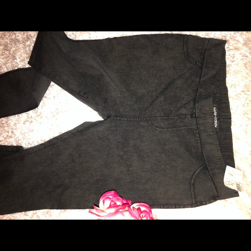 Jeggings - Picture 3 of 5